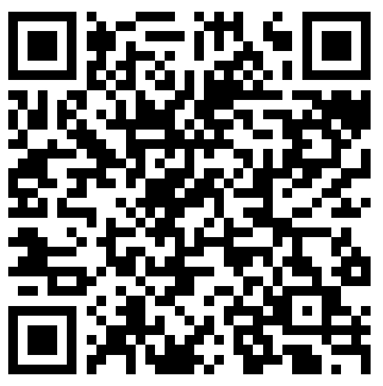 Código QR del tutorial de realidad aumentada