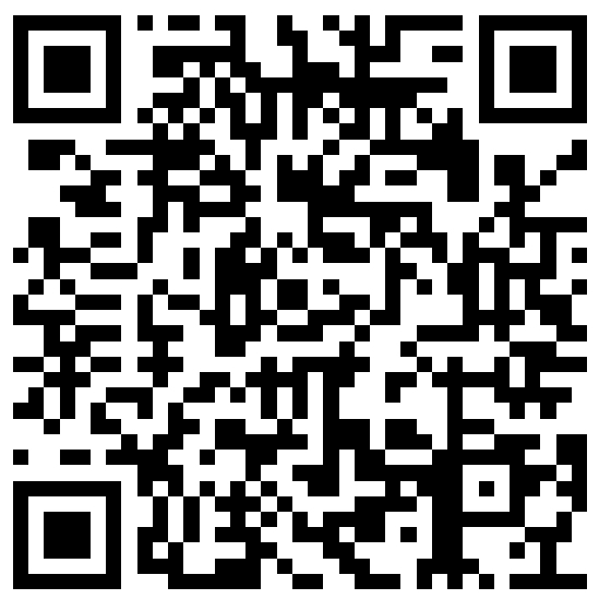 Código QR del tutorial de realidad aumentada