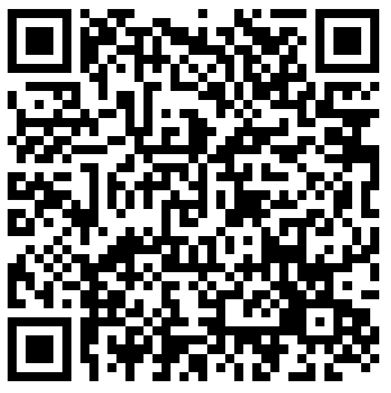 Tutorial to Augmented Reality QR code