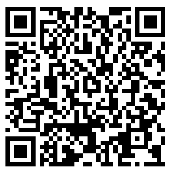 Tutorial to Augmented Reality QR code