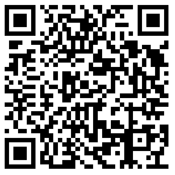Código QR del tutorial de realidad aumentada