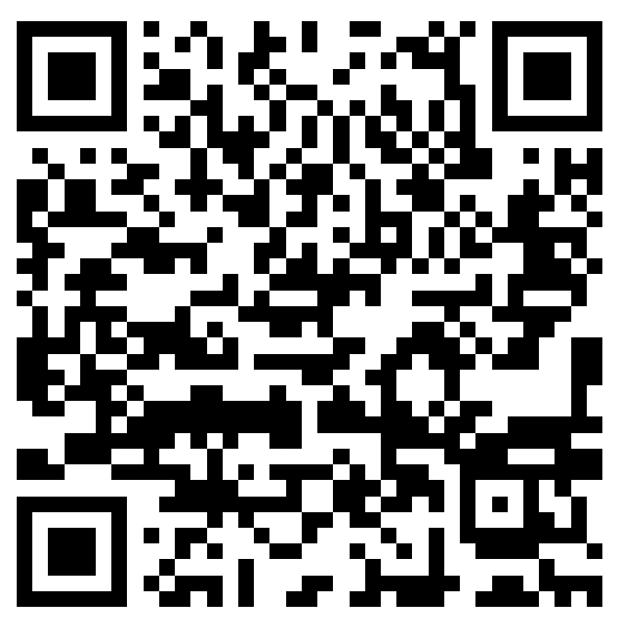 Código QR del tutorial de realidad aumentada