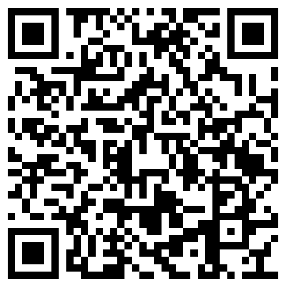 Código QR del tutorial de realidad aumentada