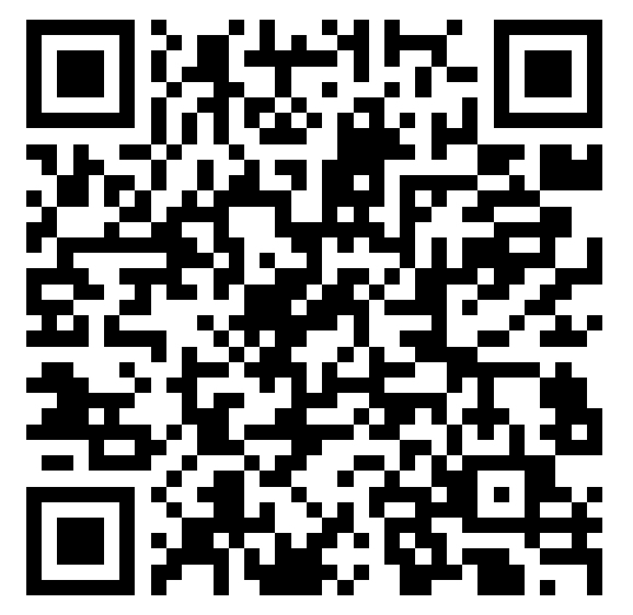 Tutorial to Augmented Reality QR code
