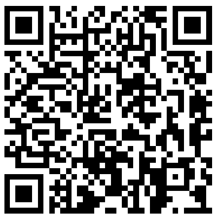 Tutorial to Augmented Reality QR code