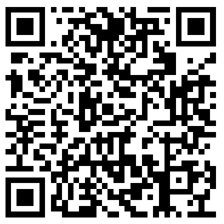 Código QR del tutorial de realidad aumentada