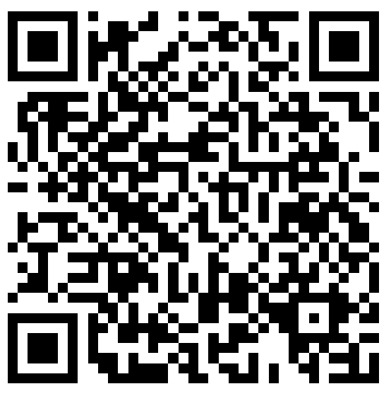 Tutorial to Augmented Reality QR code