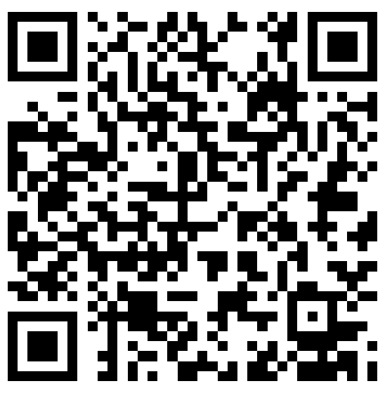 Código QR del tutorial de realidad aumentada