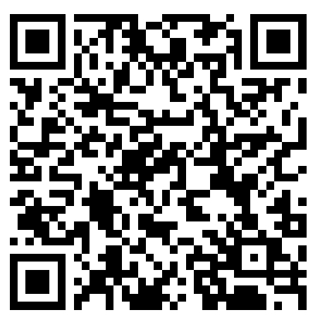 Código QR del tutorial de realidad aumentada