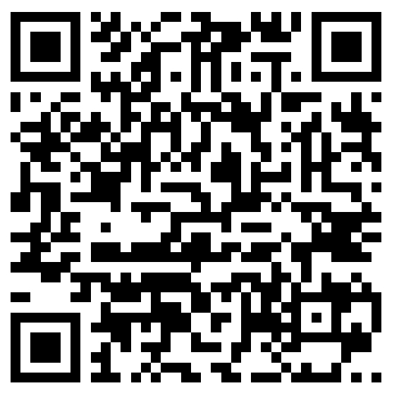 Tutorial to Augmented Reality QR code