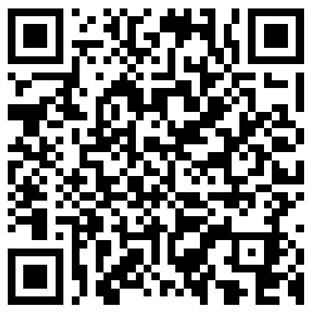 Código QR del tutorial de realidad aumentada