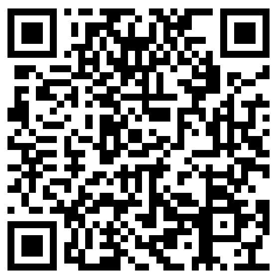 Tutorial to Augmented Reality QR code