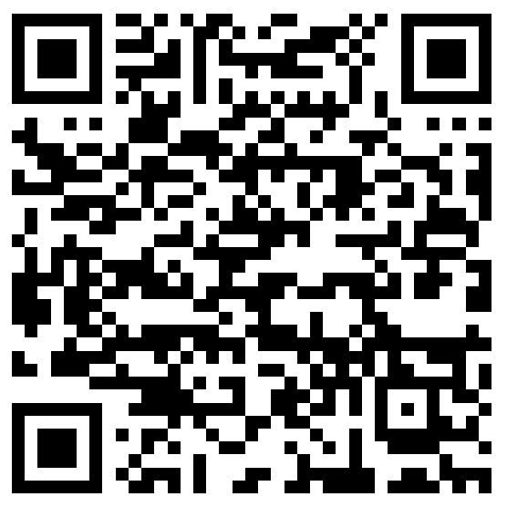 Código QR del tutorial de realidad aumentada