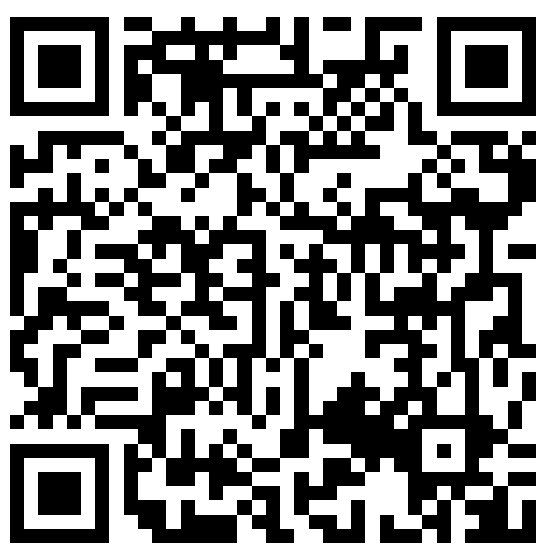 Tutorial to Augmented Reality QR code