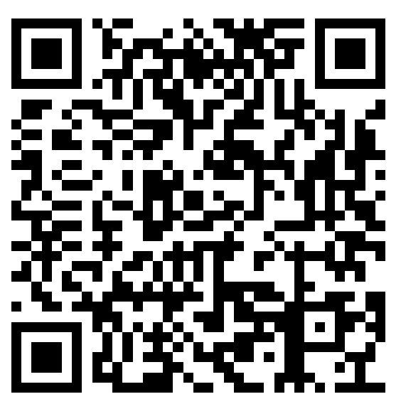 Código QR del tutorial de realidad aumentada
