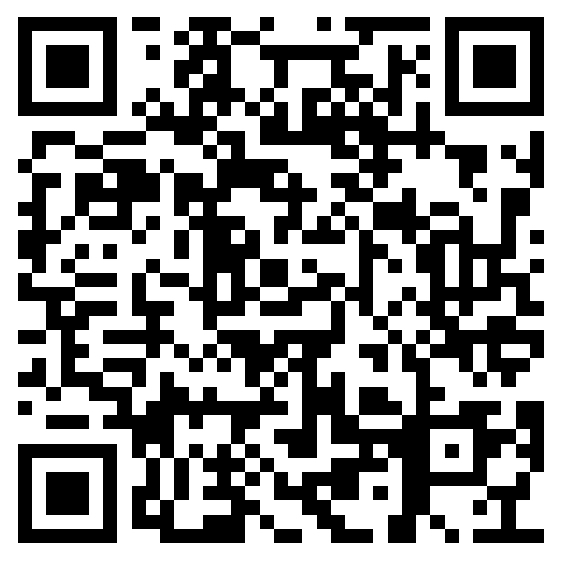 Código QR del tutorial de realidad aumentada