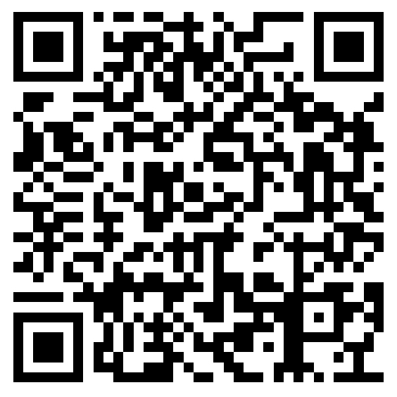Tutorial to Augmented Reality QR code
