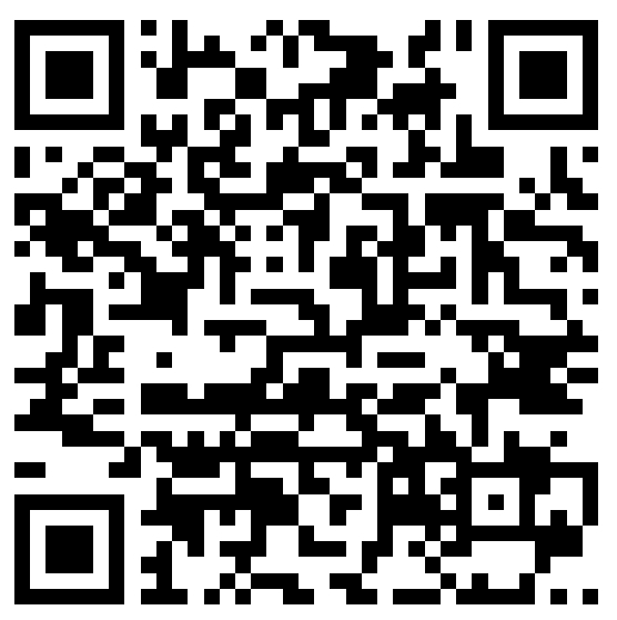 Código QR del tutorial de realidad aumentada