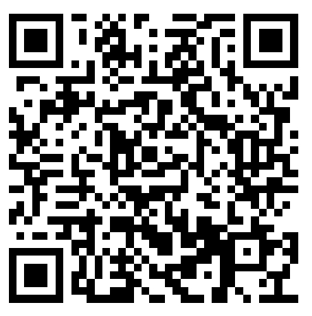 Tutorial to Augmented Reality QR code