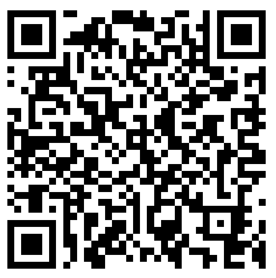 Tutorial to Augmented Reality QR code