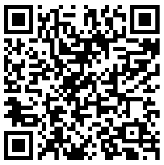 Código QR del tutorial de realidad aumentada