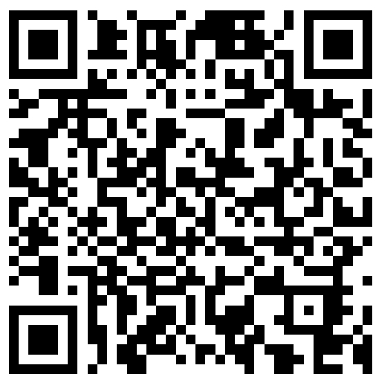 Tutorial to Augmented Reality QR code