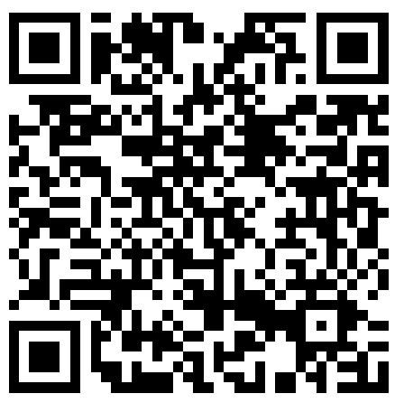 Tutorial to Augmented Reality QR code