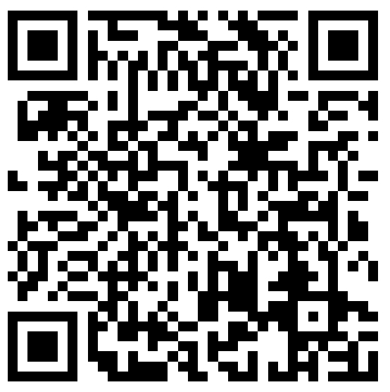 Código QR del tutorial de realidad aumentada