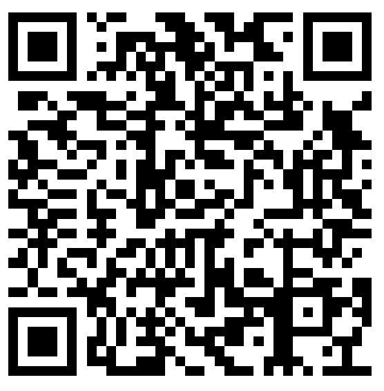 Código QR del tutorial de realidad aumentada