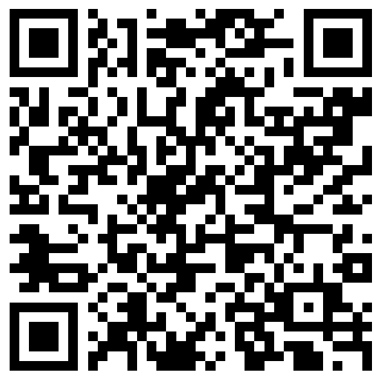 Código QR del tutorial de realidad aumentada