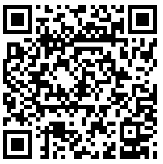 Tutorial to Augmented Reality QR code