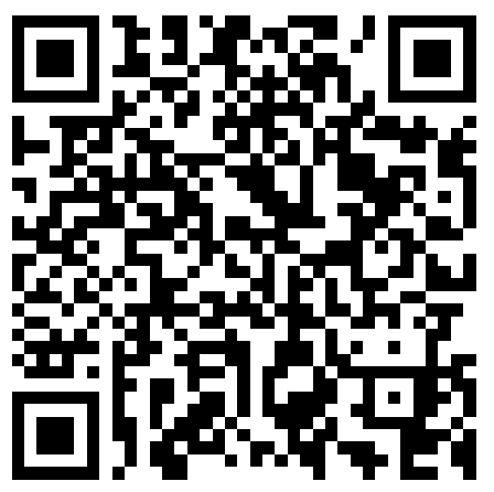 Tutorial to Augmented Reality QR code