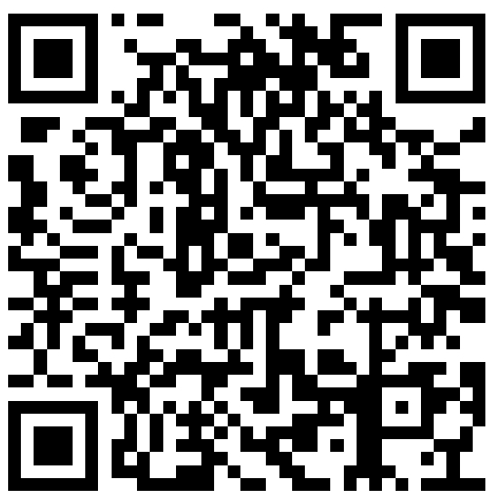 Tutorial to Augmented Reality QR code