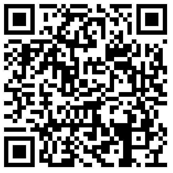 Código QR del tutorial de realidad aumentada