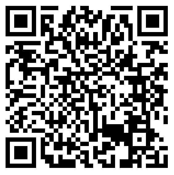 Tutorial to Augmented Reality QR code