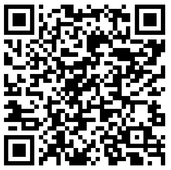Código QR del tutorial de realidad aumentada