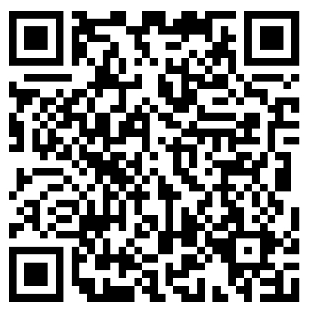 Código QR del tutorial de realidad aumentada