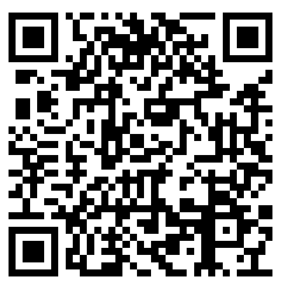 Tutorial to Augmented Reality QR code