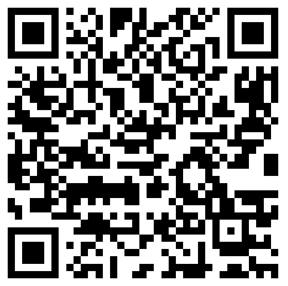 Tutorial to Augmented Reality QR code
