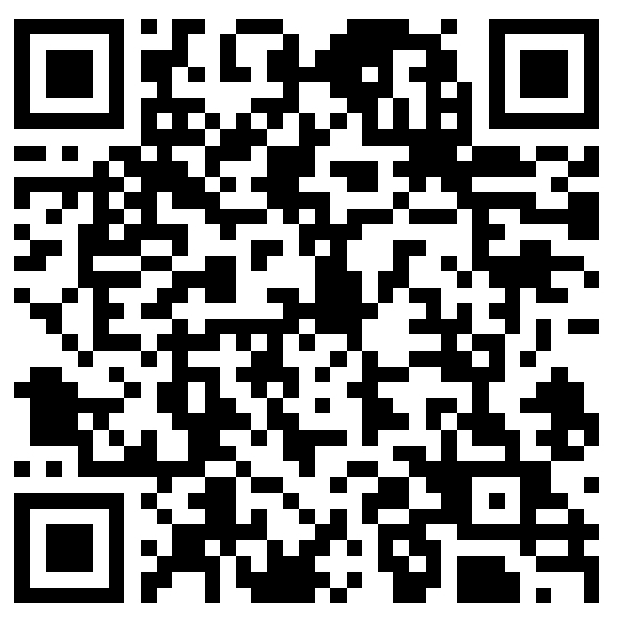 Código QR del tutorial de realidad aumentada