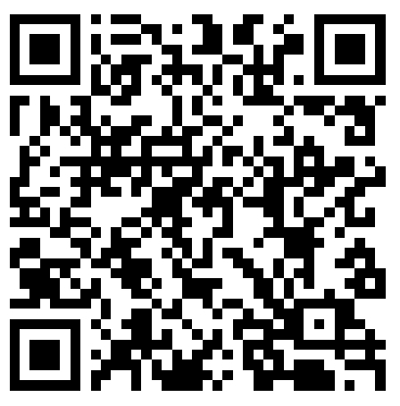 Tutorial to Augmented Reality QR code