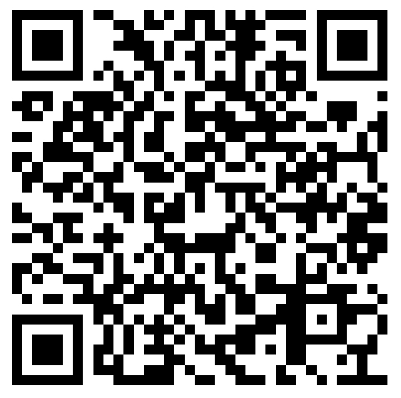 Código QR del tutorial de realidad aumentada