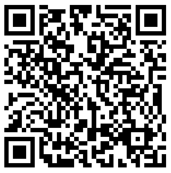 Código QR del tutorial de realidad aumentada