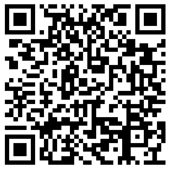 Código QR del tutorial de realidad aumentada