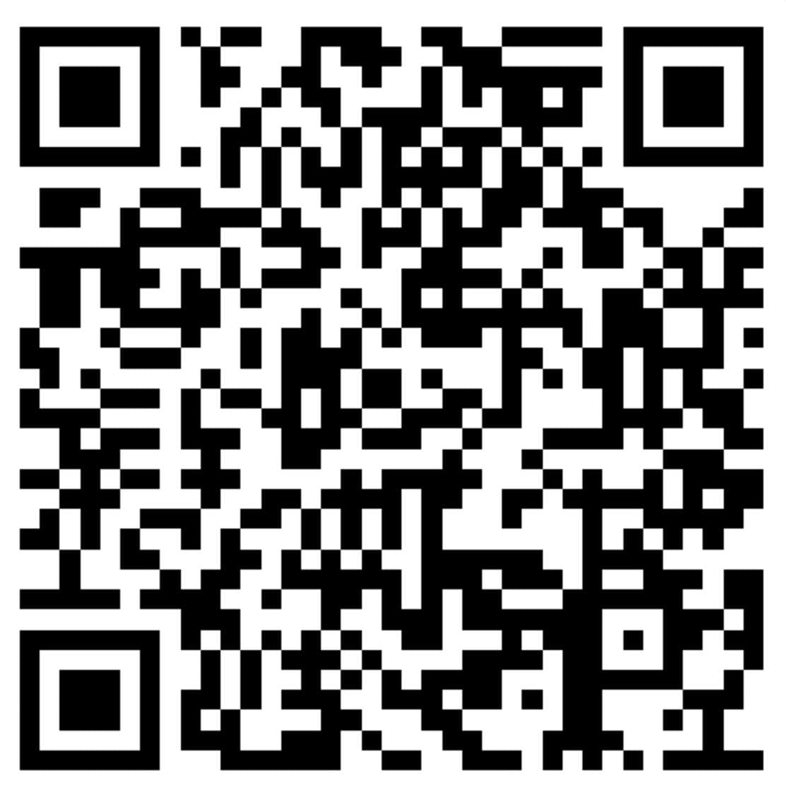 Tutorial to Augmented Reality QR code