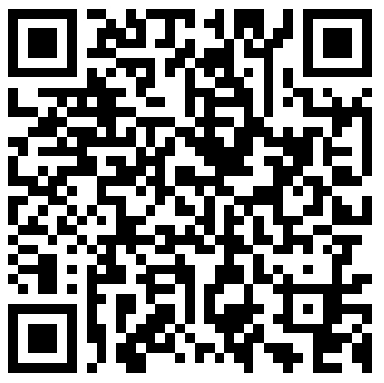 Tutorial to Augmented Reality QR code