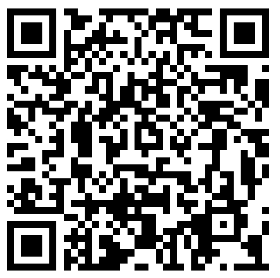 Tutorial to Augmented Reality QR code