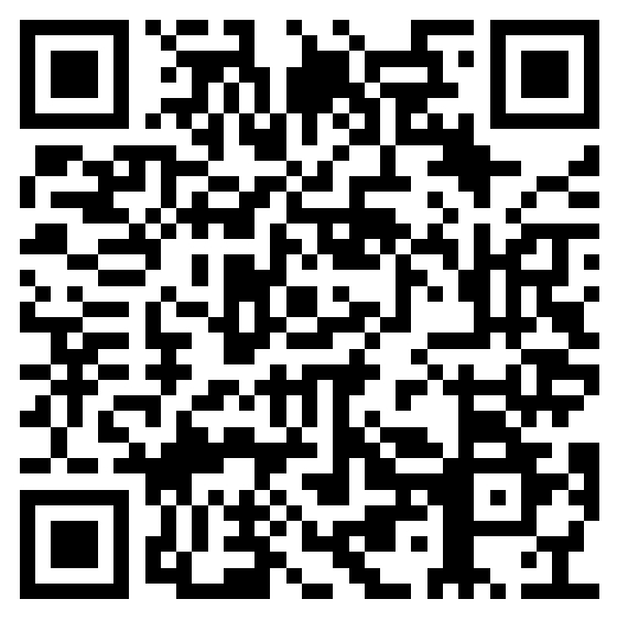 Código QR del tutorial de realidad aumentada