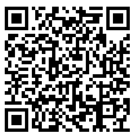 Tutorial to Augmented Reality QR code