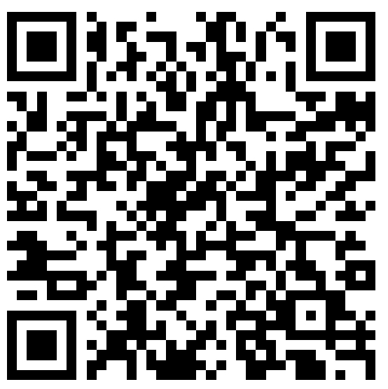 Tutorial to Augmented Reality QR code
